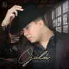 Fano Gaxiola - Ojalá - Single